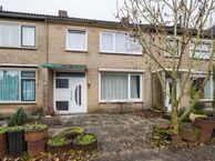 Deilstraat 13, 4006 BE Tiel