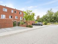 Houtblazersstraat 6, 5642 SC Eindhoven