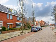 Sumatrastraat 13, 1782 CM Den Helder