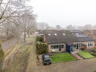 Prins Pieter Christiaanstraat 33, 7061 WX Terborg