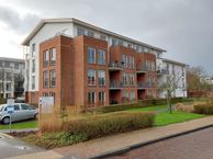 Briggemandreef 35, 3235 DZ Rockanje