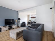 Schuilingstraat 9, 7412 GD Deventer