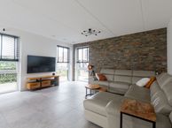 Argusvlinder 22, 4533 HL Terneuzen