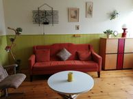 Beverhof 69, 9675 NJ Winschoten