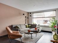 Korenbloemstraat 33, 6035 AX Ospel