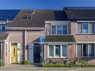 Keelakker 5, 5171 VZ Kaatsheuvel