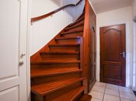 Groenseykerstraat 56, 6161 SJ Geleen