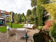 Soestdijkerstraatweg 53, 1213 VS Hilversum