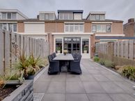 Karneool 8, 2691 HN 's-Gravenzande