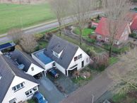 Doornstukke 14, 7641 SE Wierden