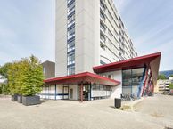 Koningsplein 19, 5038 WG Tilburg