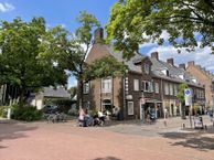 Hoogstraat 5, 6701 BJ Wageningen