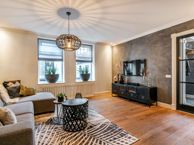 Molenstraat 11, 1613 JX Grootebroek