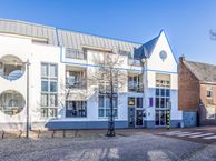 Scoop 9, 6451 KZ Schinveld