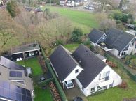 Dorperesch 18, 7641 SK Wierden