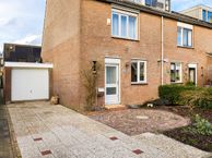 De Hoper 57, 1511 HR Oostzaan