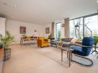 Dopheidelaan 70, 1213 WX Hilversum