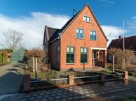 Leeksterweg 7, 9301 AL Roden