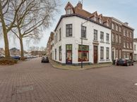 Venlosepoort 10, 6041 CG Roermond