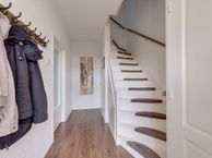 Anjerstraat 8, 2691 LM 's-Gravenzande