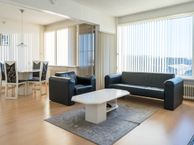 Rotterdamsedijk 61, 3112 AB Schiedam