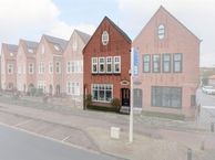 Burgemeester van Rijnsingel 30, 5913 AP Venlo