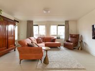 Laan van de Heelmeesters 83, 1211 MV Hilversum