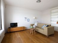 IJsselkade 64, 7412 BN Deventer