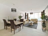 Kruidenommegang 26, 1115 DP Duivendrecht