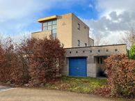 Schouw 2, 9801 MH Zuidhorn