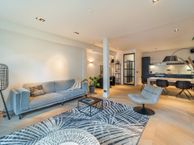 Eerste Helmersstraat 241 hs, 1054 DX Amsterdam