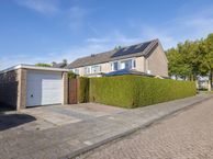 S.H.de Rooshof 52, 9203 PS Drachten