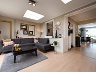 Nieuweweg 26, 4631 TE Hoogerheide