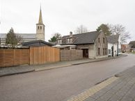 Dorpstraat 25, 6122 CE Buchten