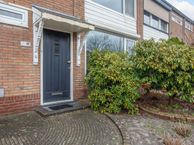 Lindestraat 7, 5931 KA Tegelen