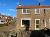 Bakkerskilstraat 14, 4251 ZL Werkendam