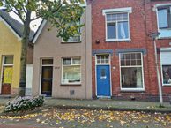 Lipperkerkstraat 364, 7533 AM Enschede