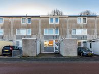 Fjord 26, 8224 DB Lelystad