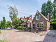 Twiskestraat 15, 1035 RL Amsterdam