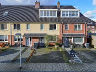 Ringslang 4, 1422 ZM Uithoorn