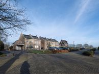 Hoge Zijdeweg 60, 5756 BR Vlierden