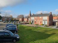 P.H. ter Meulenplantsoen 10, 7524 CA Enschede