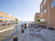 Giek 39, 1319 BL Almere