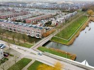 Aagje Dekenstraat 23, 2135 RJ Hoofddorp