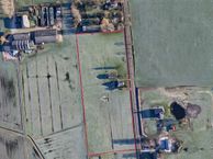 Langedijk 4, 6975 AM Tonden