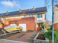 Odinholm 44, 3124 SC Schiedam