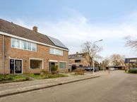 Haarbeek 5, 8033 BH Zwolle