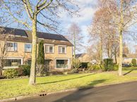 Grote Bisschop 39, 8141 WK Heino