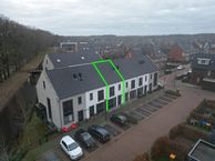 Scholeksterweide 36, 3927 SK Renswoude