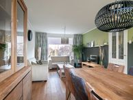 Griend 37, 3331 GE Zwijndrecht